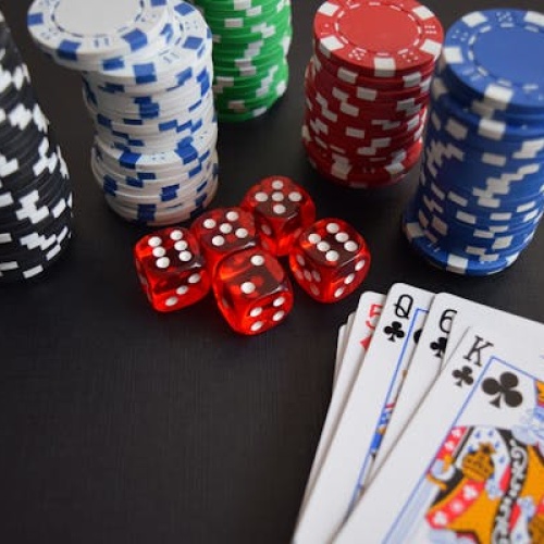togel online aman, togel online indonesia, prediksi togel online, togel online jackpot, togel online terpercaya dan berlisensi,